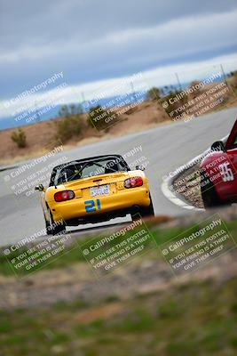 media/Jan-20-2024-Speed Ventures (Sat) [[354b94a13e]]/Yellow Group/Session 3 (Turn 8)/